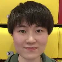 控卫如何通过视频学习提高技术水平_0